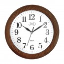 Dětské hodiny JVD HX2149.3