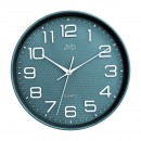 Hodiny JVD HX9309.5