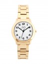 Dámské hodinky JVD J4207.2