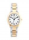 Dámské hodinky JVD J4207.3