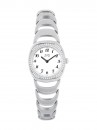 Dámské hodinky JVD JG1043.1