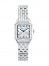 Dámské hodinky JVD JG1045.1