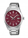 Pánské hodinky Casio Edifice EFV-160D-4AVEF
