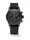 Hodinky Prim Václav Král Design Tribute LE - A W91P.13289.A 