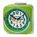 Dětský budík Clockodile CAS3004