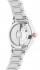 Dámské hodinky JVD JG1026.2 Automatic