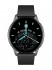 Unisex chytré hodinky STRAND DENMARK S740USBBVB