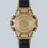 Pánské hodinky Casio G-SHOCK MTG-B3000CX-9AER