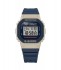 Hodinky Casio G-Shock DW-5610BEP-2ER The Black Eye Patch