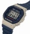 Hodinky Casio G-Shock DW-5610BEP-2ER The Black Eye Patch