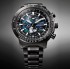 Hodinky Citizen Promaster 100th Limited BY3005-56E