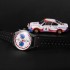 Hodinky Prim Legendy 2026 - C W91P.13279.C ŠKODA 130 RS