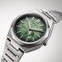 Hodinky Citizen NK5020-58X