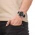 Hodinky Citizen AW5000-24E