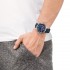 Hodinky Citizen AW5000-16L