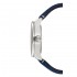 Hodinky Citizen AW5000-16L