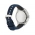 Hodinky Citizen AW5000-16L