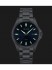 Pánské hodinky LAVVU ISBRYDER Blue LWM0330
