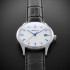 Pánské hodinky PRIM Parita Men 24 W01P.13228.B