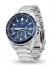 Pánské hodinky Casio EFS-S510D-2AVUEF