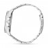 Pánské hodinky Casio EFS-S510D-2AVUEF