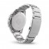 Pánské hodinky Casio EFS-S510D-2AVUEF